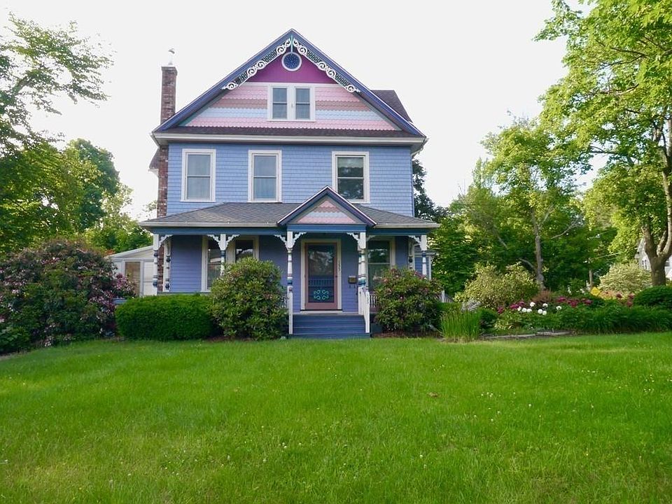 155 Northampton Rd, Amherst, MA 01002 Zillow