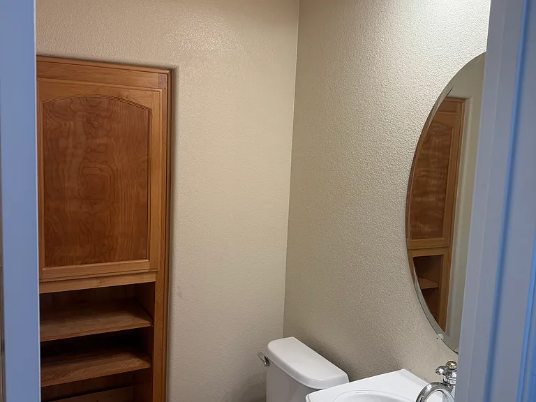 4136 Bandini Ct — Photo 4