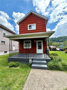 4016 Washington St, Weirton, WV, 26062