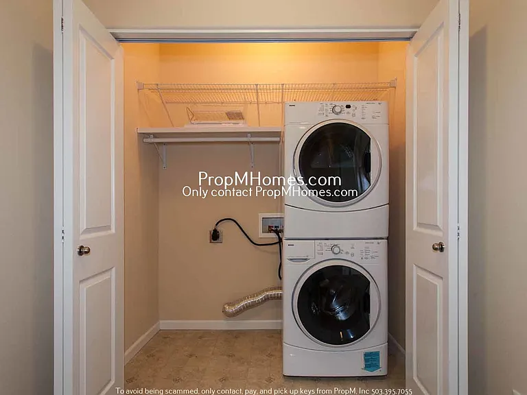 868 NW Council Dr — Photo 14