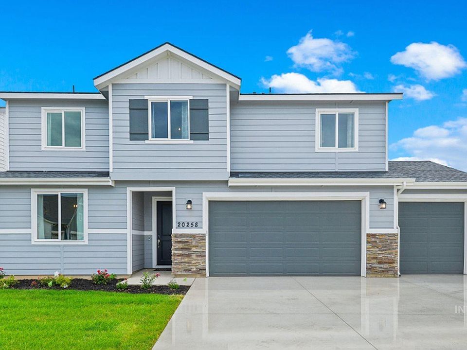 1st image of 20258 Carbondale Ave