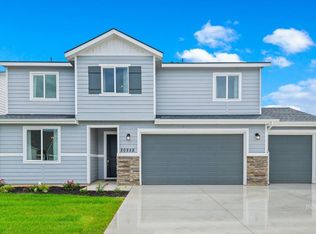20258 Carbondale Ave, Caldwell, ID 83605