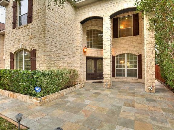 3rd image of 15628 Echo Hills Dr