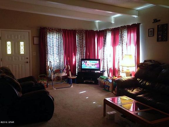3rd image of 720 50th St S