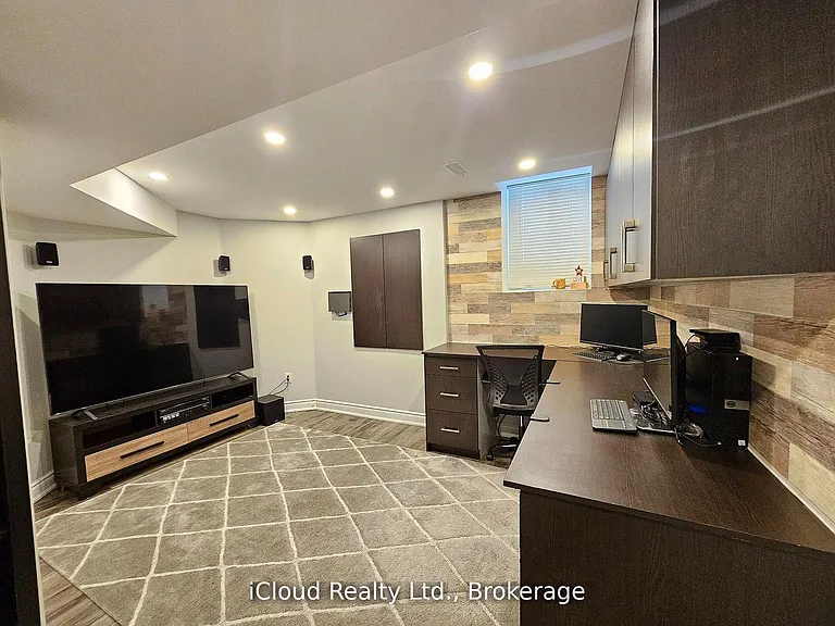227 Humphrey St — Photo 41
