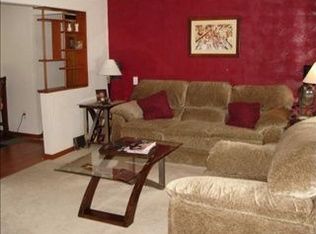 3331 N Hills Rd, Murrysville, PA 15668