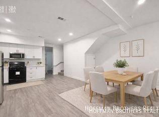 6905 Ben Ave #104, North Hollywood, CA 91605