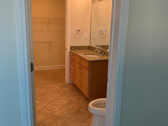 3rd image of 101 S Eola Dr Unit 604
