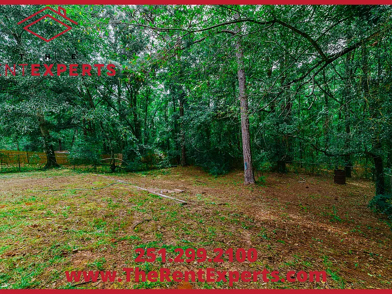 6733 Timbers Dr W — Photo 19