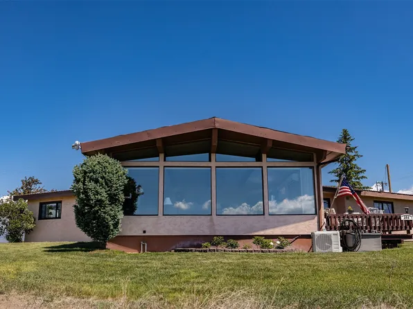 304 N Brooke St, Whitehall, MT 59759