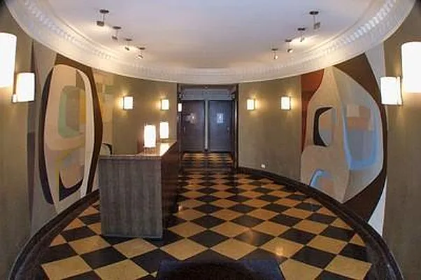 Rented by Evans Real Estate | media 35