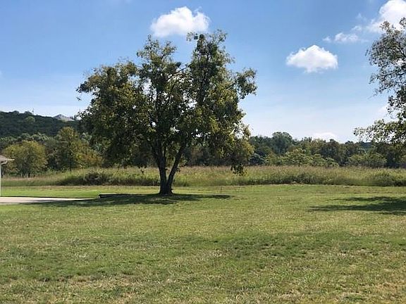4th image of 108 Dove Meadow Ln Lot 6
