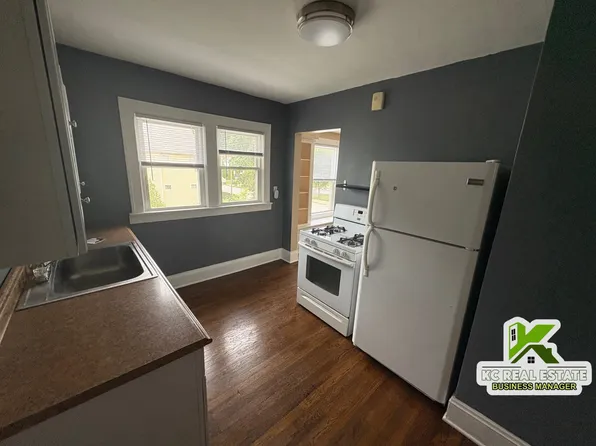 14306 Athens Ave, Lakewood, OH 44107