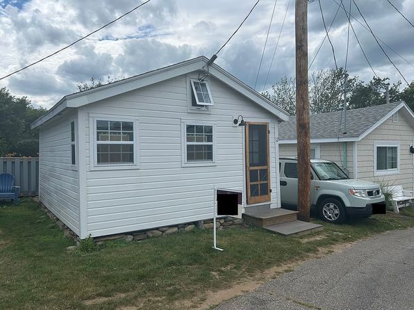 12 Smith Ave
