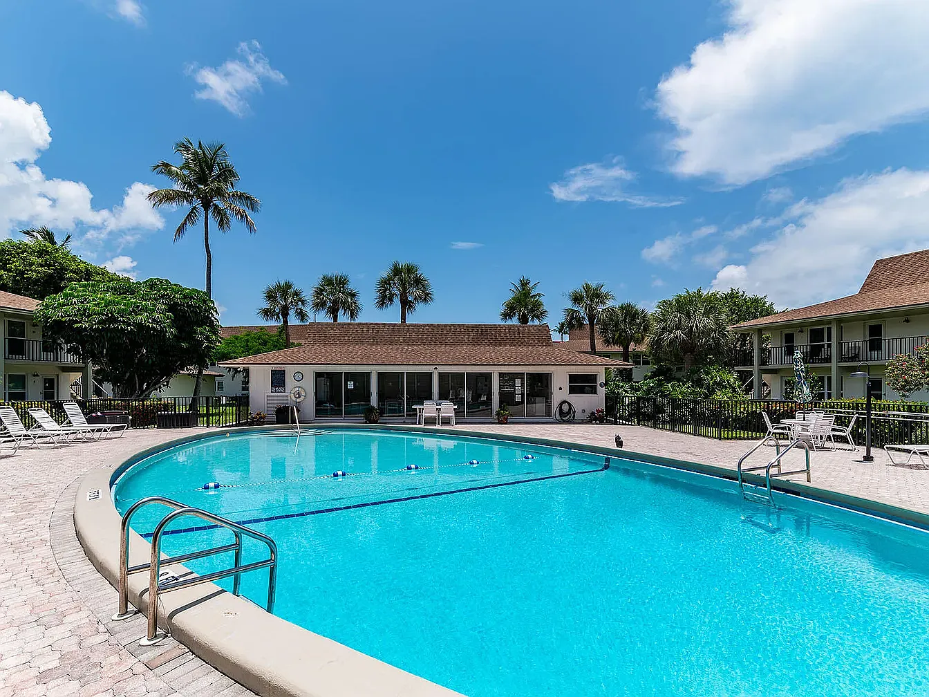 1 bed, 508 sqft, $4,000 — Photo 3