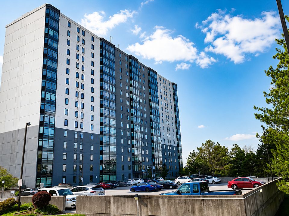 1st image of 45 Pond Mills Rd #302