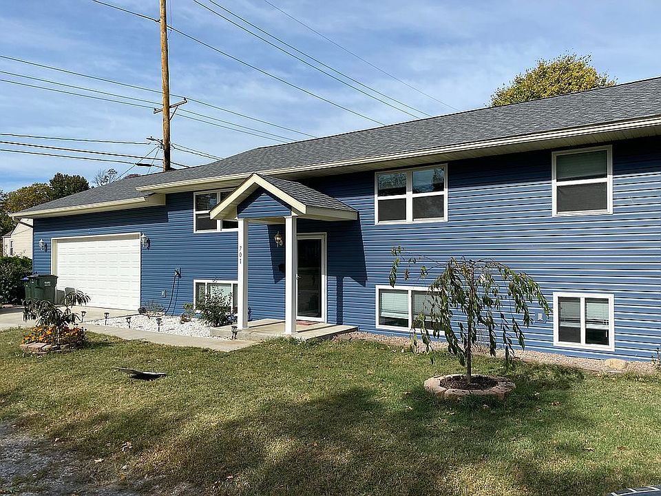 1st image of 701 Illinois Ave