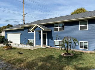 701 Illinois Ave, Dupo, IL 62239