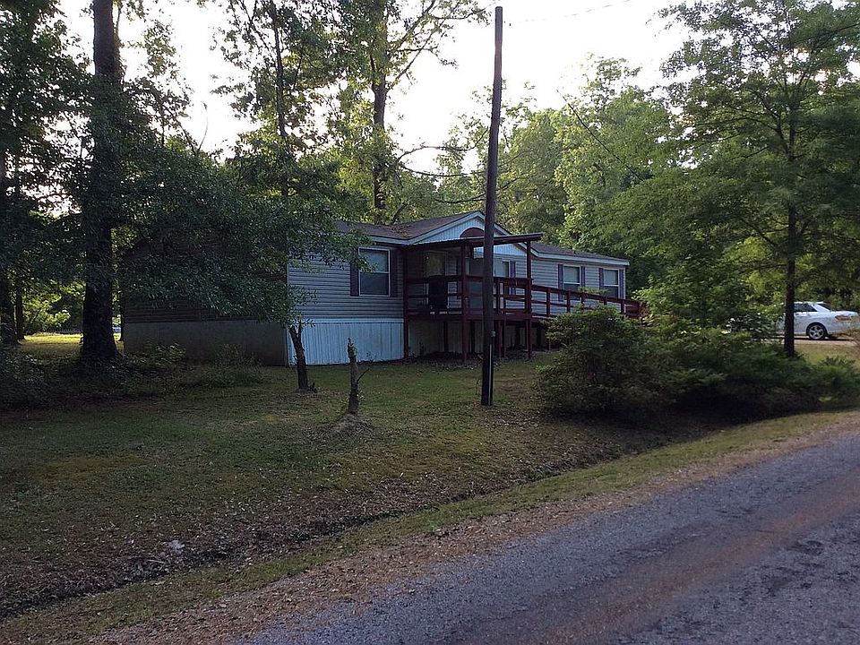 2nd image of 128 Lance Russell St