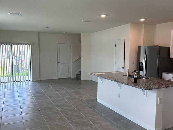 4th image of 1783 McCoy Ln #1