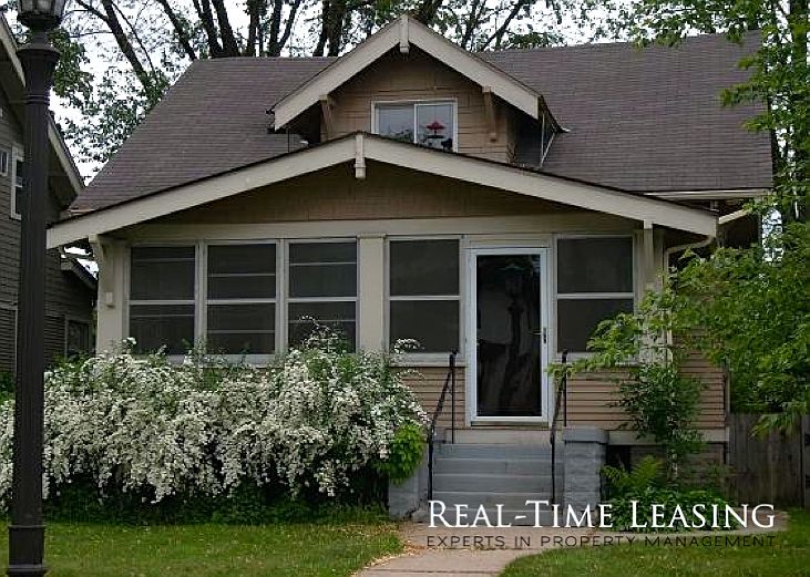 1st image of 1798 Sargent Ave