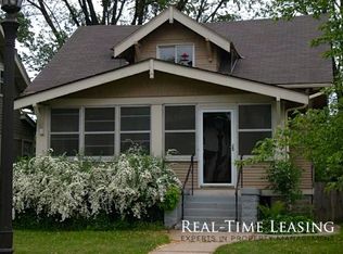 1798 Sargent Ave, Saint Paul, MN 55105