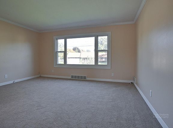 5th image of 4807 Home Ave