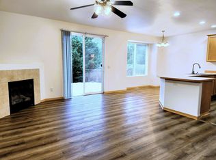 19117 97th Avenue Ct E, Puyallup, WA 98375