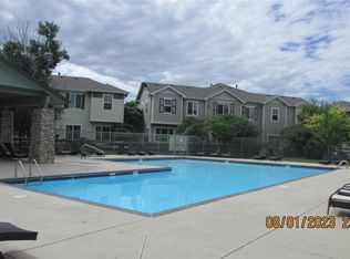 13023 Grant Cire #B, Thornton, CO 80241