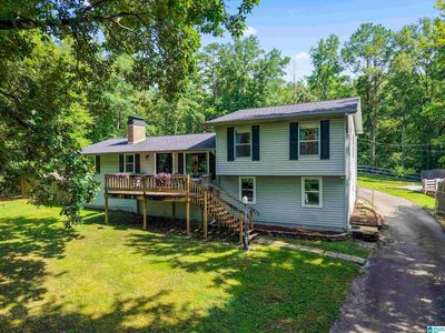 485 Highway 84, Calera, AL, 35040