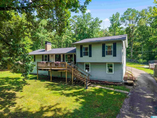 485 Highway 84, Calera, AL 35040