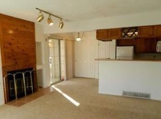 6036 Gunbarrel Ave APT B, Boulder, CO 80301