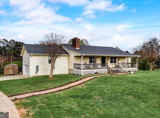 5268 Clarks Bridge Rd, Gainesville, GA 30506