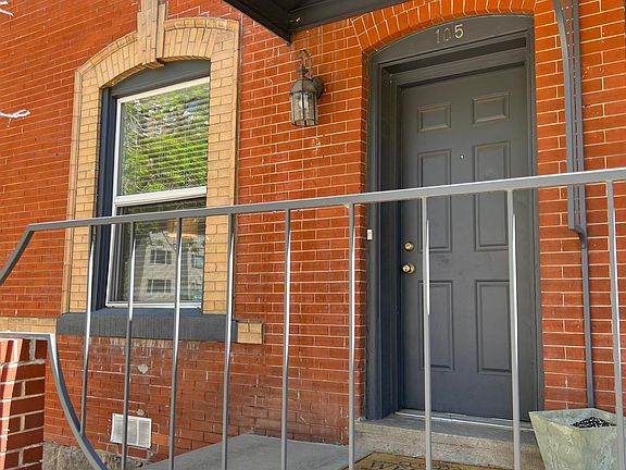 2nd image of 2306 Glenarm Pl