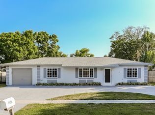 9896 Liberty Ct, Boca Raton, FL 33434