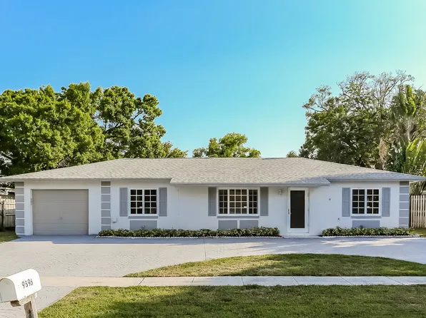 9896 Liberty Ct, Boca Raton, FL 33434