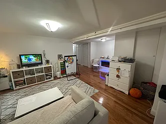 Rented by Pristine Property Solutions LLC