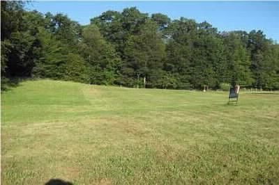 1st image of Ethel Dr Lot 6