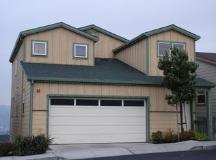 139 Serravista Ave, Daly City, CA 94015