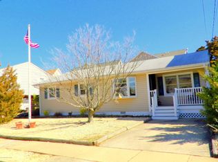 404 Coral Gables Dr, Lavallette, NJ