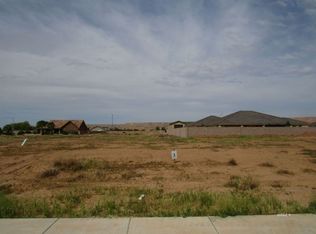 355 Habib Way, Mesquite, NV 89027