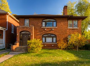 223 Stewart Ave APT 2, Waukegan, IL 60085