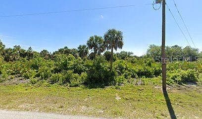 2nd image of 7098 PRINCETON STREET LOT 5
