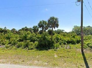 7098 Princeton St #5, Pt Charlotte, FL 33981