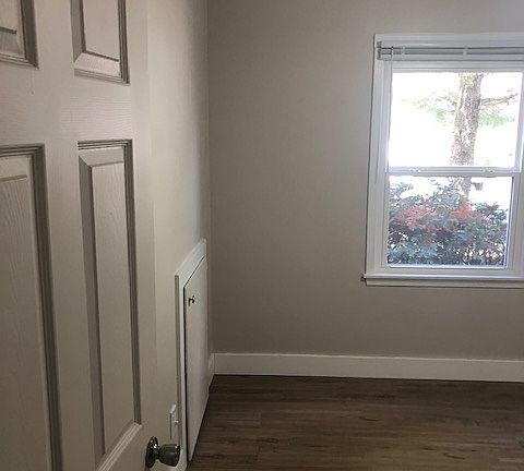3rd bedroom_10122023