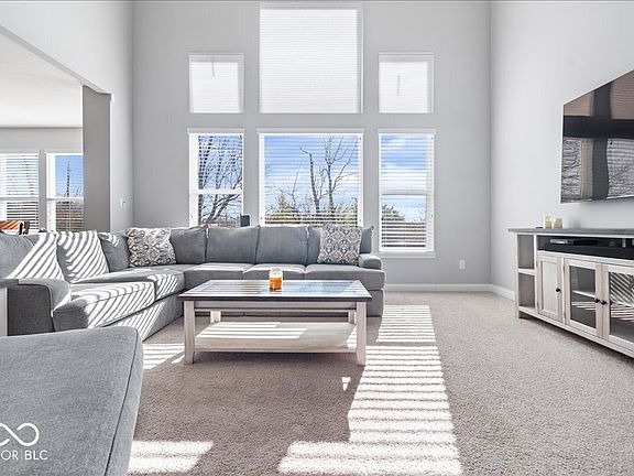 4th image of 7909 Tranquility Dr