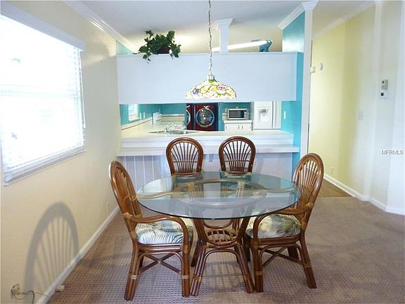 4th image of 4925 Cypress Gardens Rd Lot 3