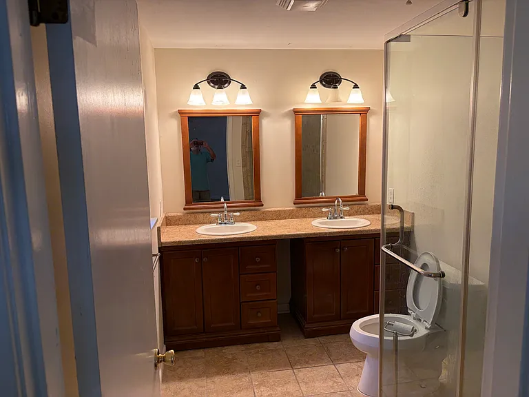 3715 Dunwoody Dr — Photo 6