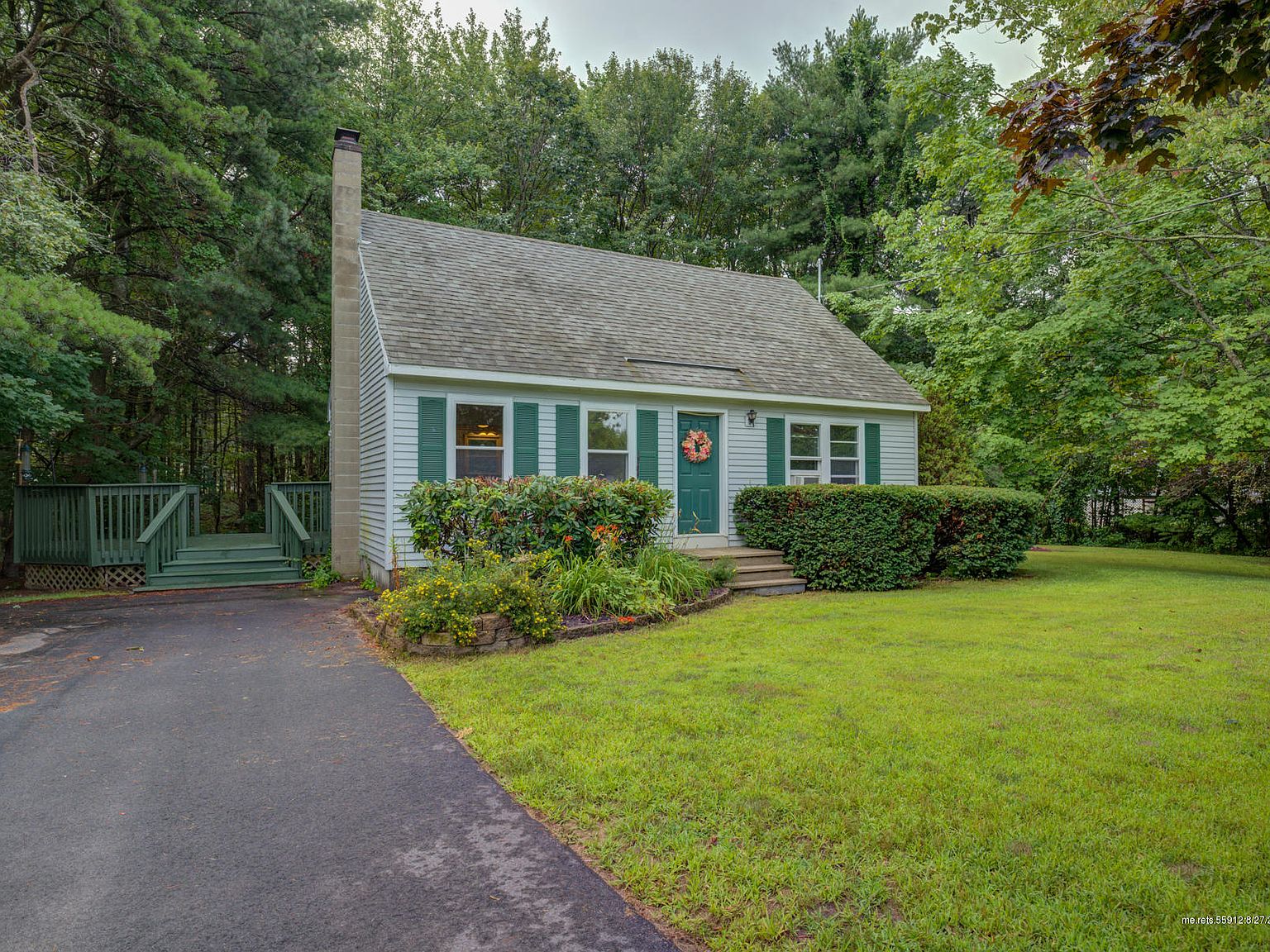 77 Ross Rd, Old Orchard Beach, ME 04064 Zillow