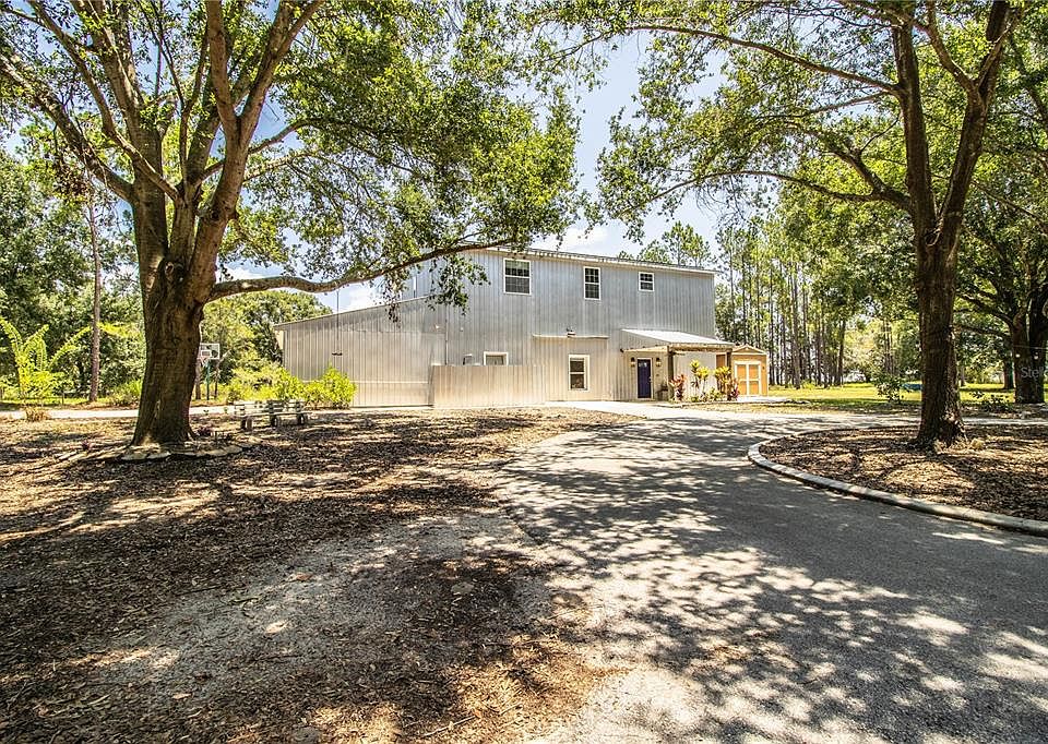 2000 Buckeye Loop Rd, Winter Haven, FL 33881 MLS L4938105 Zillow